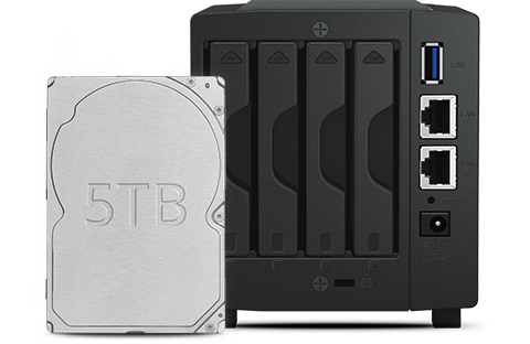 102_2.5 Drive Support